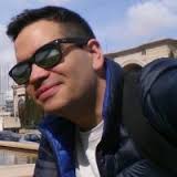 Juan Alberto Romo